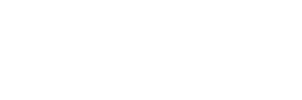 Radar Net Lease